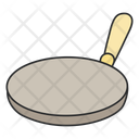 پیش‌نمایش فایل pizza-11665389 از پک غذا