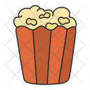 پیش‌نمایش فایل popcorn-bucket-11665346 از پک غذا