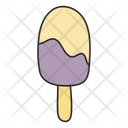 پیش‌نمایش فایل popsicle-11665377 از پک غذا