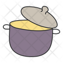 پیش‌نمایش فایل pressure-cooker-11665372 از پک غذا