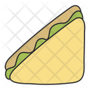 پیش‌نمایش فایل sandwich-11665374 از پک غذا
