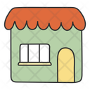 پیش‌نمایش فایل shop-11665395 از پک غذا