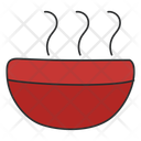 پیش‌نمایش فایل soup-11665365 از پک غذا