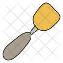 پیش‌نمایش فایل spatula-11665420 از پک غذا