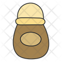پیش‌نمایش فایل spice-pot-11665390 از پک غذا