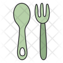 پیش‌نمایش فایل tableware-11665362 از پک غذا