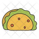 پیش‌نمایش فایل taco-11665344 از پک غذا