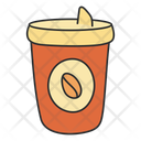 پیش‌نمایش فایل takeaway-drink-11665212 از پک غذا