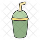 پیش‌نمایش فایل takeaway-drink-11665381 از پک غذا