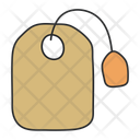 پیش‌نمایش فایل teabag-11665402 از پک غذا