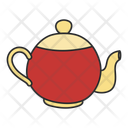 پیش‌نمایش فایل teapot-11665373 از پک غذا