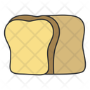 پیش‌نمایش فایل toast-11665429 از پک غذا