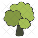 پیش‌نمایش فایل tree-11665415 از پک غذا