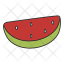 پیش‌نمایش فایل watermelon-11665219 از پک غذا