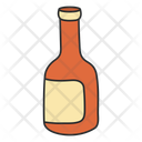 پیش‌نمایش فایل wine-bottle-11665423 از پک غذا