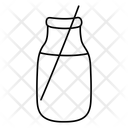 پیش‌نمایش فایل milk-bottle-11666635 از پک غذا