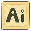 پیش‌نمایش فایل ai-tool-11667346 از پک گرافیک و طراحی وب