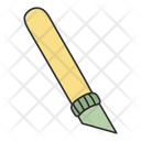 پیش‌نمایش فایل art-brush-11667286 از پک گرافیک و طراحی وب