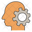 پیش‌نمایش فایل brain-development-11667305 از پک گرافیک و طراحی وب