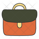 پیش‌نمایش فایل briefcase-11667349 از پک گرافیک و طراحی وب