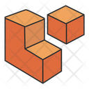 پیش‌نمایش فایل building-blocks-11667328 از پک گرافیک و طراحی وب
