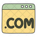 پیش‌نمایش فایل cloud-server-11667292 از پک گرافیک و طراحی وب