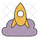 پیش‌نمایش فایل cloud-startup-11667330 از پک گرافیک و طراحی وب