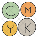پیش‌نمایش فایل cmyk-11667362 از پک گرافیک و طراحی وب