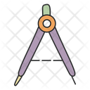 پیش‌نمایش فایل compass-11667364 از پک گرافیک و طراحی وب