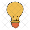 پیش‌نمایش فایل creative-idea-11667325 از پک گرافیک و طراحی وب