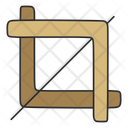 پیش‌نمایش فایل crop-tool-11667298 از پک گرافیک و طراحی وب