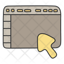 پیش‌نمایش فایل cursor-arrow-11667264 از پک گرافیک و طراحی وب