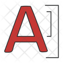 پیش‌نمایش فایل cursor-arrow-11667322 از پک گرافیک و طراحی وب
