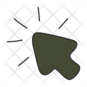 پیش‌نمایش فایل cursor-arrow-11667323 از پک گرافیک و طراحی وب
