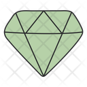 پیش‌نمایش فایل diamond-11667285 از پک گرافیک و طراحی وب