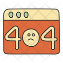 پیش‌نمایش فایل error-404-11667297 از پک گرافیک و طراحی وب