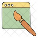 پیش‌نمایش فایل graphic-design-11667333 از پک گرافیک و طراحی وب