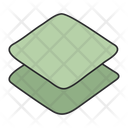 پیش‌نمایش فایل layers-11667314 از پک گرافیک و طراحی وب