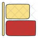 پیش‌نمایش فایل layers-11667315 از پک گرافیک و طراحی وب