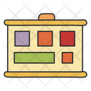 پیش‌نمایش فایل layout-11667334 از پک گرافیک و طراحی وب