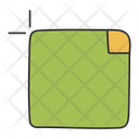 پیش‌نمایش فایل layout-11667348 از پک گرافیک و طراحی وب