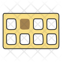 پیش‌نمایش فایل layout-11667360 از پک گرافیک و طراحی وب