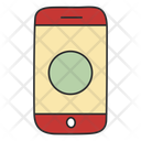پیش‌نمایش فایل mobile-11667331 از پک گرافیک و طراحی وب