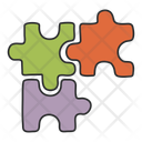 پیش‌نمایش فایل problem-solving-11667316 از پک گرافیک و طراحی وب
