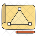 پیش‌نمایش فایل prototype-11667339 از پک گرافیک و طراحی وب