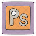 پیش‌نمایش فایل ps-tool-11667345 از پک گرافیک و طراحی وب