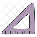 پیش‌نمایش فایل rectangular-scale-11667308 از پک گرافیک و طراحی وب