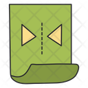 پیش‌نمایش فایل reflect-tool-11667318 از پک گرافیک و طراحی وب