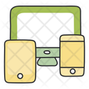 پیش‌نمایش فایل responsive-design-11667302 از پک گرافیک و طراحی وب