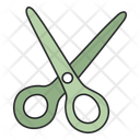 پیش‌نمایش فایل scissors-11667299 از پک گرافیک و طراحی وب
